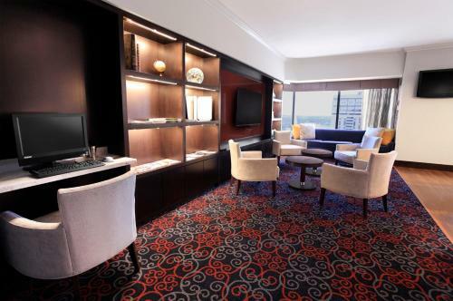 Delta Hotels By Marriott London Armouries