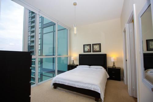 Apartamento Pathway Luxury Suites