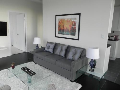 Apartamento Pathway Luxury Suites