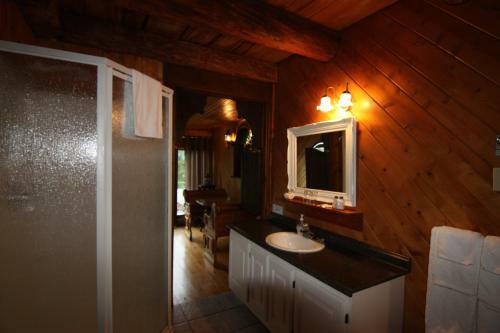 Ancestral Knowlton B&B