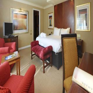 Hotel Ramada Guildford Leatherhead