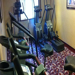 Hotel Ramada Guildford Leatherhead