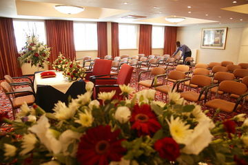 Hotel Ramada Guildford Leatherhead