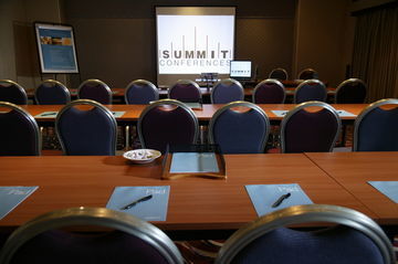 Hotel Ramada Guildford Leatherhead