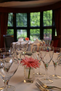 Hotel Ramada Guildford Leatherhead