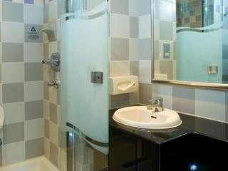 Hotel Ramada Guildford Leatherhead