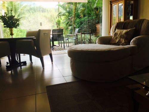 Casa Condominio Do Frade