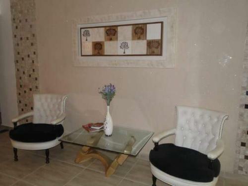 Planalto Hotel Aruj�