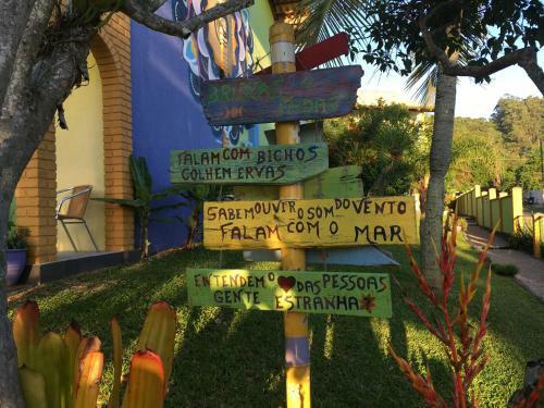 Hostal O Cost�o Do Sol