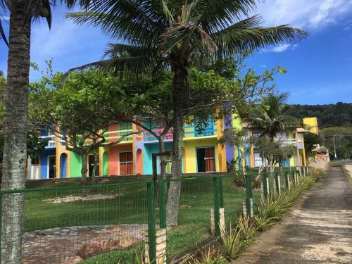 Hostal O Cost�o Do Sol