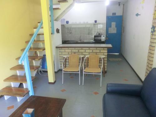 Hostal O Cost�o Do Sol