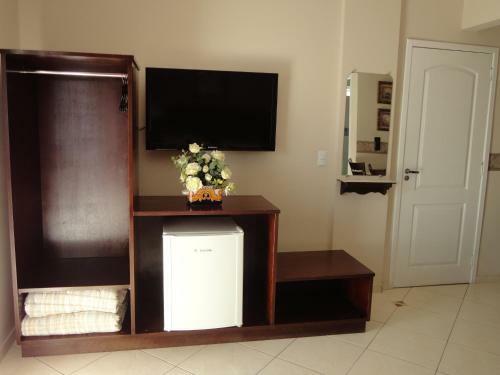 Apartamento Villa Germ�nia