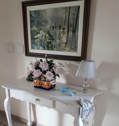 Apartamento Villa Germ�nia