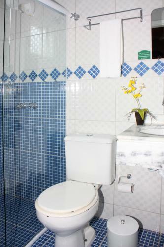 Apartamento Villa Germ�nia