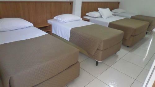 Hotel Sol