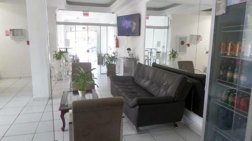 Hotel Sol