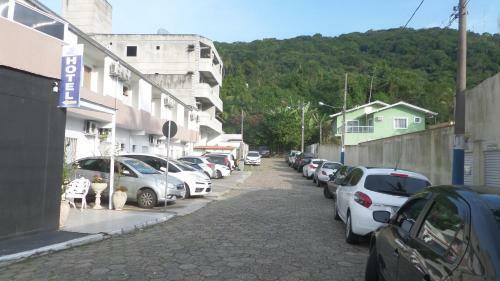 Hotel Sol
