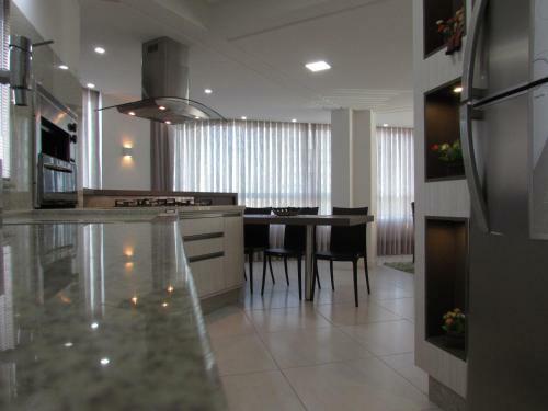Apartamento Villa De Castro