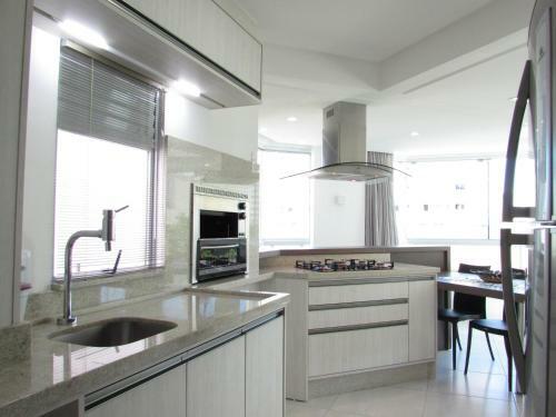 Apartamento Villa De Castro