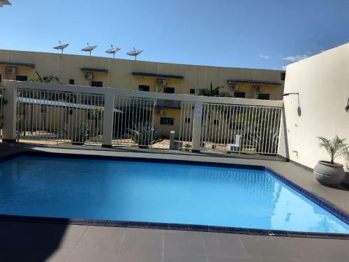 Hotel Boa Viagem