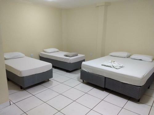 Hotel Boa Viagem