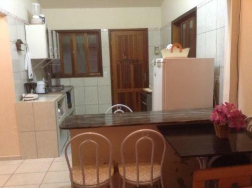 Casa Dos A�orianos