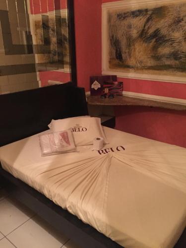 Hotel Belo Motel (adults Only)