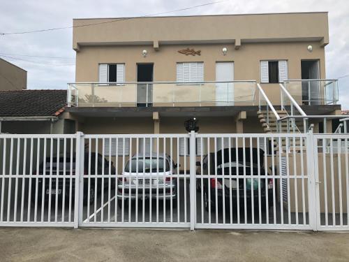 Apartamento Kitchenett Maitinga