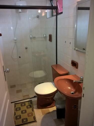 Casa Com Piscina Unicamp