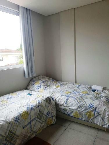 Hostal Villa Tata Suites