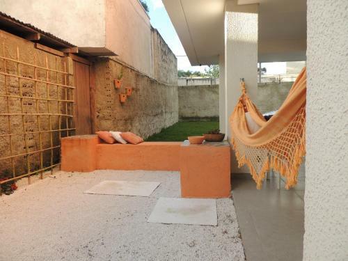 Hostal Villa Tata Suites