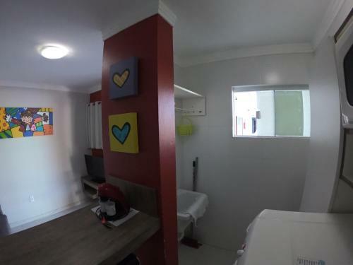 Hostal Pousada Das Estrelas
