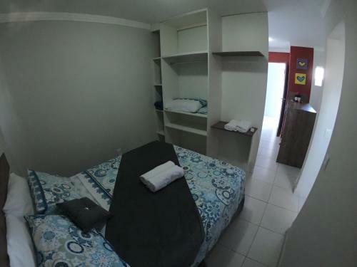 Hostal Pousada Das Estrelas