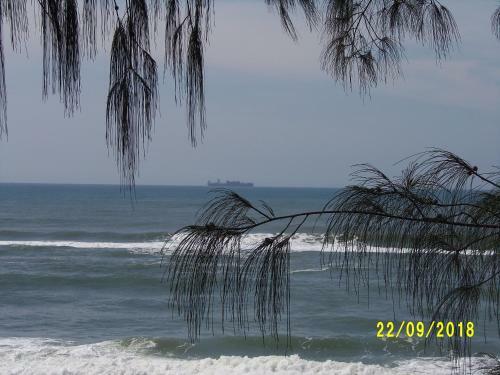 Recanto Dos Vargas