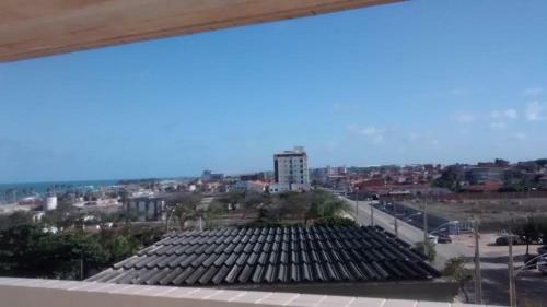 Apartamento Na Praia Do Futuro II