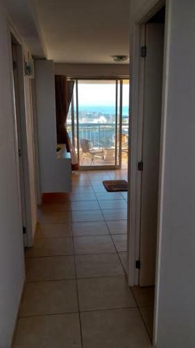 Apartamento Na Praia Do Futuro II