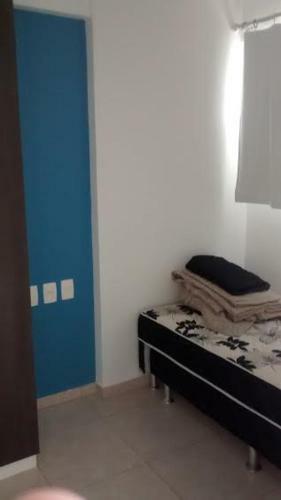 Apartamento Na Praia Do Futuro II