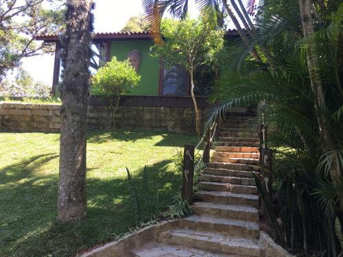 S�tio � Beira Mar