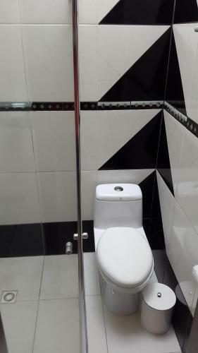 Hostal Pousada Cabe�udas
