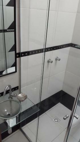 Hostal Pousada Cabe�udas