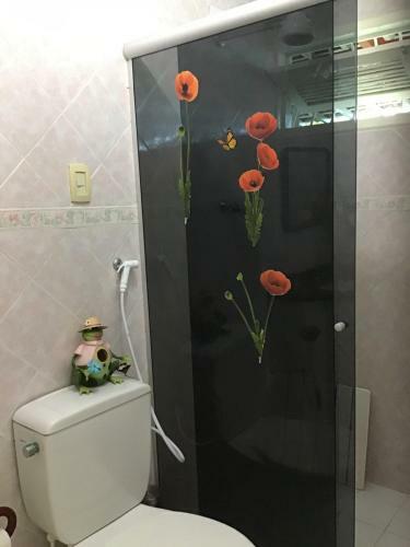 Hostal Blessed Spa Pousada