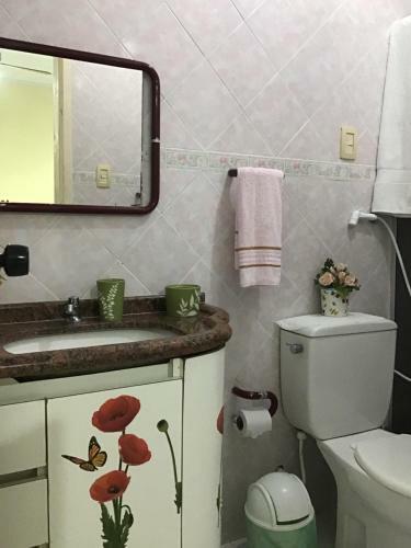 Hostal Blessed Spa Pousada
