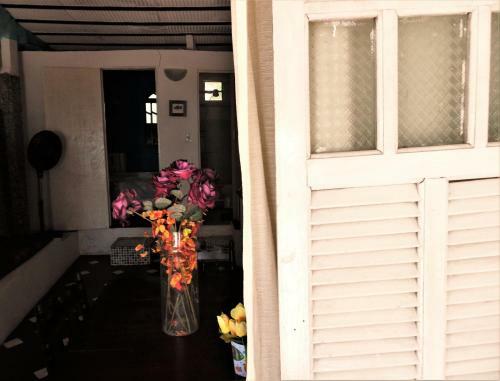 Amigos Apartamentos