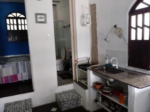 Amigos Apartamentos