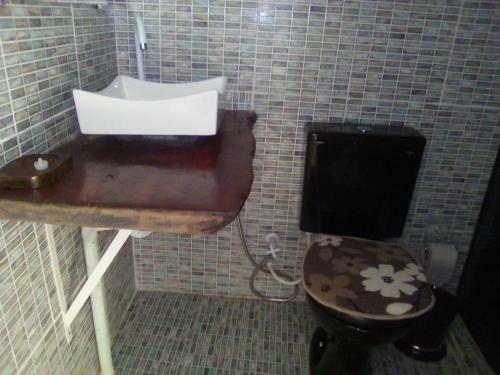 Amigos Apartamentos