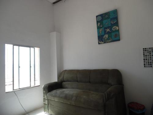 Amigos Apartamentos
