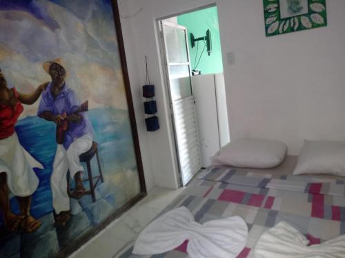 Amigos Apartamentos