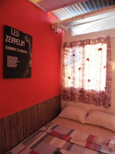 Amigos Apartamentos