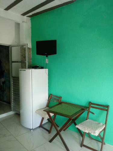 Amigos Apartamentos