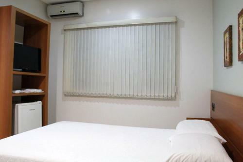 Buriti Hotel